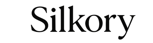 SILKORY 